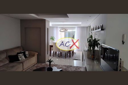 2_photo/94dce4a983.c3b9fb60c1df5c5a-ATLAS-a7fa4267-b983-484e-ac8c-a130b400d0eb.jpg de casa à venda com 4 quartos, 240m² em Novo Mundo, Curitiba