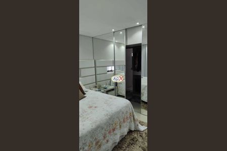 1_photo/94dce4a983.c3b9fb60c1df5c5a-ATLAS-b38afd0b-30b4-465f-b6af-67b6a7f7e97b.jpg de casa à venda com 4 quartos, 240m² em Novo Mundo, Curitiba