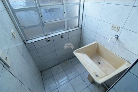 2_photo/94dce4a9cb.1315ea3207e54213-ATLAS-1a06f277-e20f-40e3-8c0c-5e67a6779ed4.jpg de casa para alugar com 2 quartos, 45m² em Novo Mundo, Curitiba