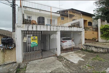 4_photo/94dce4a9cb.1315ea3207e54213-ATLAS-2b12ddcf-6c50-48fe-8762-c2c90bb3fa3c.jpg de casa para alugar com 2 quartos, 45m² em Novo Mundo, Curitiba