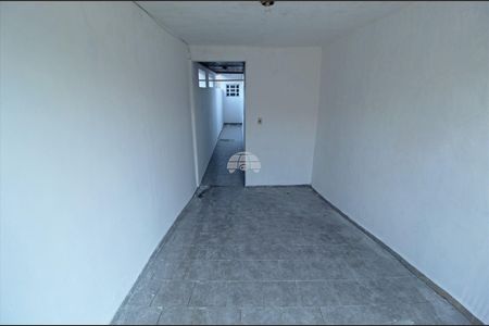 5_photo/94dce4a9cb.1315ea3207e54213-ATLAS-38dc26d1-37a7-4a9d-8bf9-057694501b29.jpg de casa para alugar com 2 quartos, 45m² em Novo Mundo, Curitiba