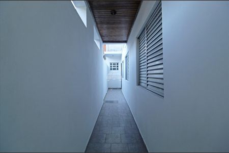 6_photo/94dce4a9cb.1315ea3207e54213-ATLAS-3a1b1d1e-0373-4f0c-ad7b-1939c4f6904d.jpg de casa para alugar com 2 quartos, 45m² em Novo Mundo, Curitiba