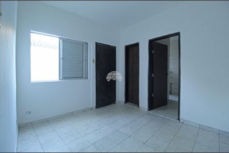 10_photo/94dce4a9cb.1315ea3207e54213-ATLAS-b4ce1704-9896-43e5-ba40-6112f65dcbb2.jpg de casa para alugar com 2 quartos, 45m² em Novo Mundo, Curitiba