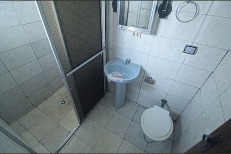 11_photo/94dce4a9cb.1315ea3207e54213-ATLAS-b8d4f558-2dfb-4b2d-94f2-435b4e77a183.jpg de casa para alugar com 2 quartos, 45m² em Novo Mundo, Curitiba