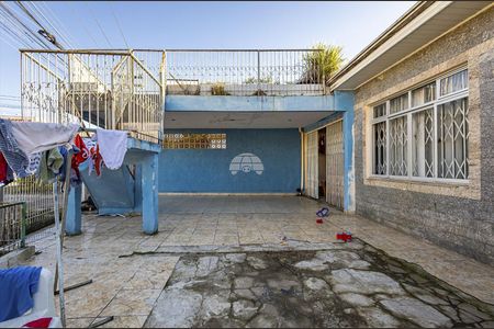 5_photo/94dce4a9df.037981afb93ffc4c-ATLAS-784964d8-6674-45c2-b4ce-1ba92eef8646.jpg de casa à venda com 4 quartos, 150m² em Novo Mundo, Curitiba