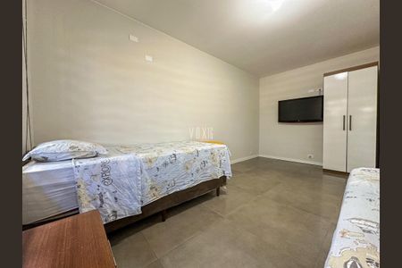 10_photo/94dce4aa7f.0a32700d332bd690-ATLAS-3fa6cf68-9a67-4921-be21-b78453b4db7b.jpg de casa à venda com 3 quartos, 140m² em Novo Mundo, Curitiba