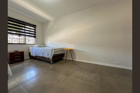 11_photo/94dce4aa7f.0a32700d332bd690-ATLAS-43caa7b0-70ae-482d-9ccb-87d866cb275a.jpg de casa à venda com 3 quartos, 140m² em Novo Mundo, Curitiba