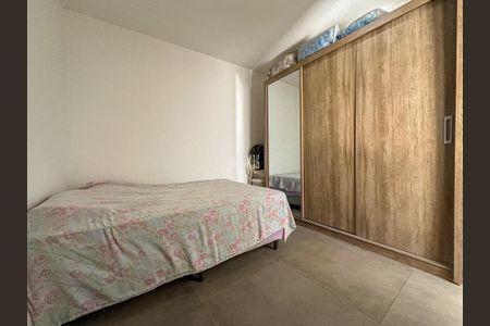 23_photo/94dce4aa7f.0a32700d332bd690-ATLAS-63165a6b-d9c5-4908-888d-3072f5f9f76e.jpg de casa à venda com 3 quartos, 140m² em Novo Mundo, Curitiba