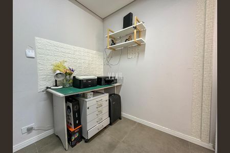 18_photo/94dce4aa7f.0a32700d332bd690-ATLAS-9f6abe68-dfef-4b49-a40d-1a8599ebb1aa.jpg de casa à venda com 3 quartos, 140m² em Novo Mundo, Curitiba