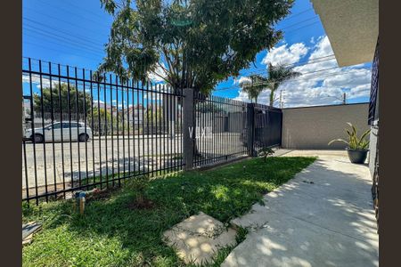 29_photo/94dce4aa7f.0a32700d332bd690-ATLAS-a20cddfb-a66a-4625-b832-40e685acdbb4.jpg de casa à venda com 3 quartos, 140m² em Novo Mundo, Curitiba