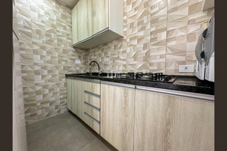 22_photo/94dce4aa7f.0a32700d332bd690-ATLAS-aa36b8d5-c1cb-49ea-89e5-c8762d30be99.jpg de casa à venda com 3 quartos, 140m² em Novo Mundo, Curitiba