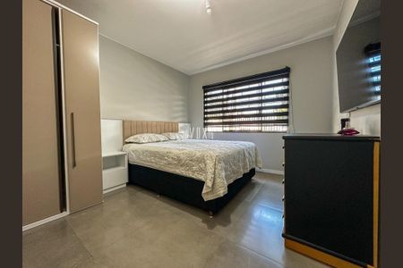 9_photo/94dce4aa7f.0a32700d332bd690-ATLAS-bd96d645-e871-476a-af51-b21974811a0d.jpg de casa à venda com 3 quartos, 140m² em Novo Mundo, Curitiba