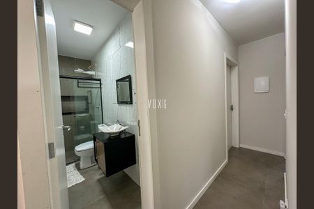 7_photo/94dce4aa7f.0a32700d332bd690-ATLAS-bfc7a7c9-9fc3-47f6-b773-593346889a02.jpg de casa à venda com 3 quartos, 140m² em Novo Mundo, Curitiba