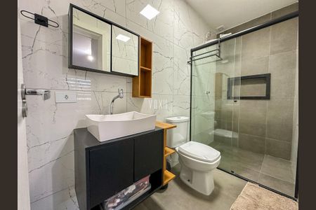 12_photo/94dce4aa7f.0a32700d332bd690-ATLAS-f4b1f0d2-b68a-44d9-be3c-e1ee28406cd2.jpg de casa à venda com 3 quartos, 140m² em Novo Mundo, Curitiba