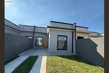 10_photo/94dce4aa97.fc6efc5a58970c1d-ATLAS-27c549c8-6273-4644-954b-cc4cf104313f.jpg de casa à venda com 3 quartos, 67m² em Novo Mundo, Curitiba