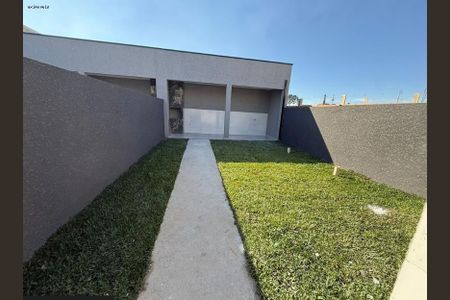 4_photo/94dce4aa97.fc6efc5a58970c1d-ATLAS-40b139f3-7d9b-4201-970a-abade8327292.jpg de casa à venda com 3 quartos, 67m² em Novo Mundo, Curitiba