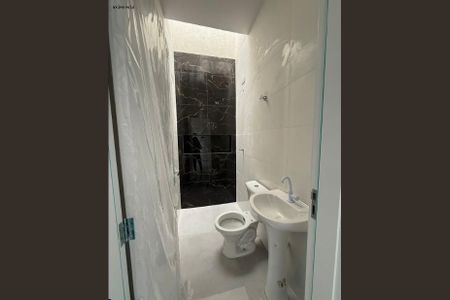 9_photo/94dce4aa97.fc6efc5a58970c1d-ATLAS-5b503723-c953-4c37-a847-cdab31ca4287.jpg de casa à venda com 3 quartos, 67m² em Novo Mundo, Curitiba