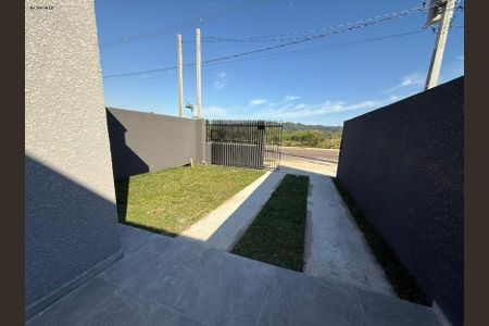 12_photo/94dce4aa97.fc6efc5a58970c1d-ATLAS-994769fe-5d56-420b-9d0f-588800bef92e.jpg de casa à venda com 3 quartos, 67m² em Novo Mundo, Curitiba