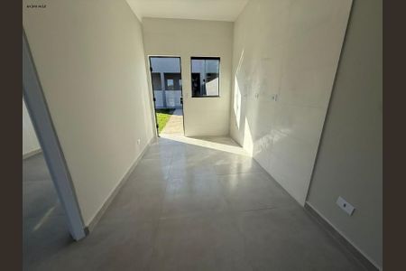 3_photo/94dce4aa97.fc6efc5a58970c1d-ATLAS-9f116c6b-377a-4abf-94ec-9aca83fc7a3a.jpg de casa à venda com 3 quartos, 67m² em Novo Mundo, Curitiba