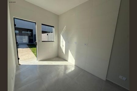 2_photo/94dce4aa97.fc6efc5a58970c1d-ATLAS-a490df52-57a0-4d9e-a5be-920b19394a48.jpg de casa à venda com 3 quartos, 67m² em Novo Mundo, Curitiba