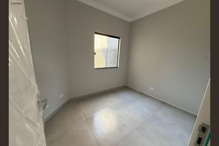 7_photo/94dce4aa97.fc6efc5a58970c1d-ATLAS-df479221-8c04-4a31-b5b9-a11403092009.jpg de casa à venda com 3 quartos, 67m² em Novo Mundo, Curitiba