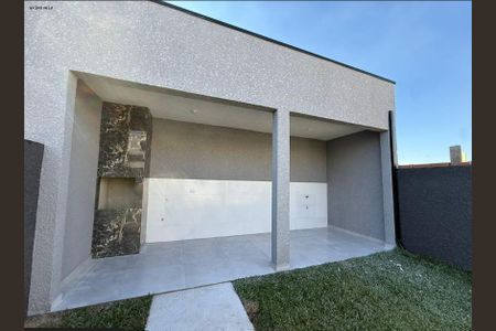 8_photo/94dce4aa97.fc6efc5a58970c1d-ATLAS-f72e6327-4800-4979-b27f-34cd8dcc5488.jpg de casa à venda com 3 quartos, 67m² em Novo Mundo, Curitiba