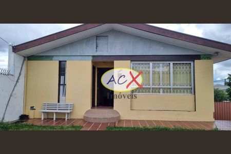 10_photo/94dce4ab57.cef17660cfa7d457-ATLAS-2feb380c-ee5a-4870-8c8a-cdf7fd717464.jpg de casa à venda com 3 quartos, 306m² em Novo Mundo, Curitiba