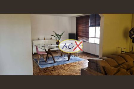 2_photo/94dce4ab57.cef17660cfa7d457-ATLAS-413ac220-37a5-47d1-baaa-bc5d8eab2e13.jpg de casa à venda com 3 quartos, 306m² em Novo Mundo, Curitiba