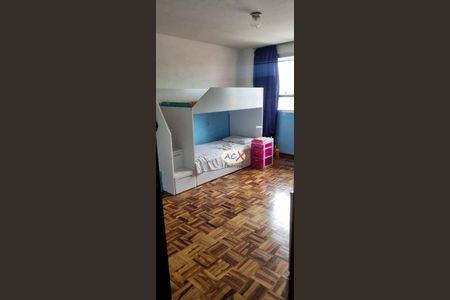 4_photo/94dce4ab57.cef17660cfa7d457-ATLAS-62fd838b-d3a1-4bf1-98db-6cd58b3599a7.jpg de casa à venda com 3 quartos, 306m² em Novo Mundo, Curitiba