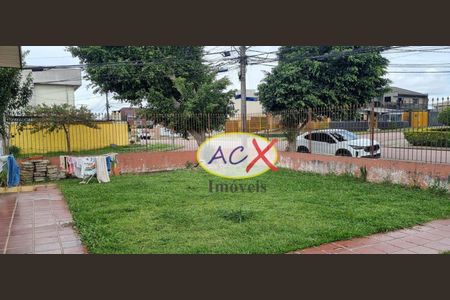 5_photo/94dce4ab57.cef17660cfa7d457-ATLAS-bf6f9089-ca73-4f02-af92-3e5dd7ea0aef.jpg de casa à venda com 3 quartos, 306m² em Novo Mundo, Curitiba