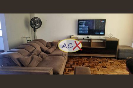 1_photo/94dce4ab57.cef17660cfa7d457-ATLAS-ce8b4d4a-a749-4eb4-88a3-5a9b3c2a33de.jpg de casa à venda com 3 quartos, 306m² em Novo Mundo, Curitiba