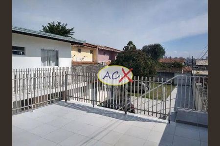 11_photo/94dce4aba7.f87bfff80a0cf34d-ATLAS-174ca88c-c985-455e-8278-a3f45d9803cd.jpg de apartamento à venda com 10 quartos, 280m² em Novo Mundo, Curitiba