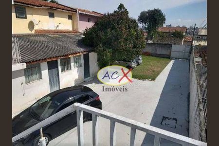 8_photo/94dce4aba7.f87bfff80a0cf34d-ATLAS-263d1c1a-07a1-448e-b998-084fbd4c6930.jpg de apartamento à venda com 10 quartos, 280m² em Novo Mundo, Curitiba