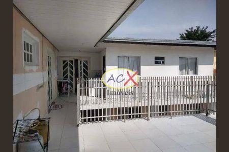 9_photo/94dce4aba7.f87bfff80a0cf34d-ATLAS-42673c22-6985-41c9-93ee-ecb7ae67f633.jpg de apartamento à venda com 10 quartos, 280m² em Novo Mundo, Curitiba