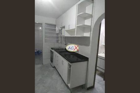 6_photo/94dce4aba7.f87bfff80a0cf34d-ATLAS-5ea519c3-288e-45f6-b952-d8f19c10ba08.jpg de apartamento à venda com 10 quartos, 280m² em Novo Mundo, Curitiba