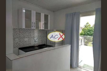 7_photo/94dce4aba7.f87bfff80a0cf34d-ATLAS-b5aa89b2-e661-4d82-a3d3-e0e0233bdce0.jpg de apartamento à venda com 10 quartos, 280m² em Novo Mundo, Curitiba