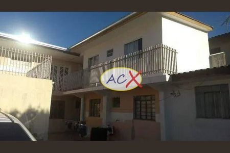 7_photo/94dce4aba7.f87bfff80a0cf34d-ATLAS-b77b8e00-cd79-4e30-b51b-2567c6e82cf3.jpg de apartamento à venda com 10 quartos, 280m² em Novo Mundo, Curitiba