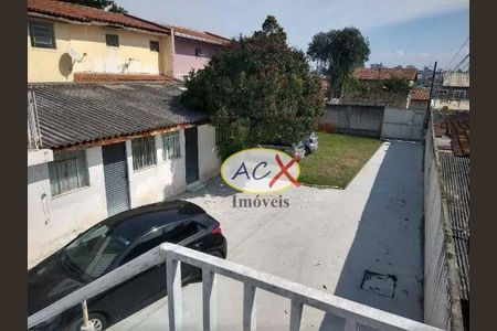 10_photo/94dce4aba7.f87bfff80a0cf34d-ATLAS-cd247474-5e89-4edb-93a5-c5665acfa488.jpg de apartamento à venda com 10 quartos, 280m² em Novo Mundo, Curitiba