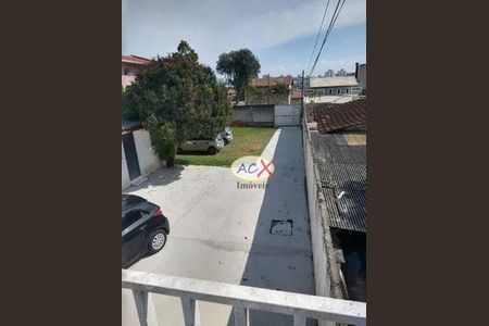 3_photo/94dce4aba7.f87bfff80a0cf34d-ATLAS-d4ab2e84-53ab-426f-a91c-8a2466938090.jpg de apartamento à venda com 10 quartos, 280m² em Novo Mundo, Curitiba