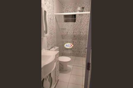 10_photo/94dce4aba7.f87bfff80a0cf34d-ATLAS-f2d416a7-c29d-45f0-be89-c8e2939e852f.jpg de apartamento à venda com 10 quartos, 280m² em Novo Mundo, Curitiba