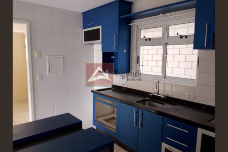 7_photo/94dce4abbb.048d2b4e5b819306-ATLAS-2801c7f5-2ef1-455d-bb63-eb1aa3106f66.jpg de casa à venda com 3 quartos, 190m² em Novo Mundo, Curitiba