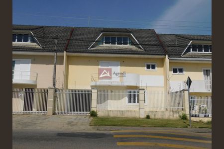 11_photo/94dce4abbb.048d2b4e5b819306-ATLAS-4b2b46d9-3f28-4f77-a9bd-c16247b347cb.jpg de casa à venda com 3 quartos, 190m² em Novo Mundo, Curitiba