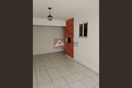 3_photo/94dce4abbb.048d2b4e5b819306-ATLAS-596d3c33-c8cc-42e7-b260-c41a7a1a860b.jpg de casa à venda com 3 quartos, 190m² em Novo Mundo, Curitiba