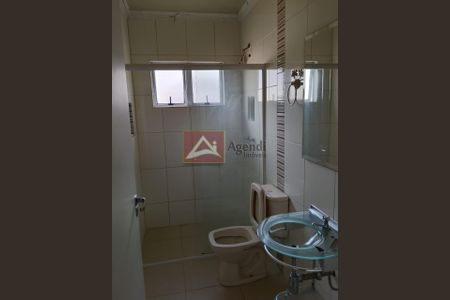 23_photo/94dce4abbb.048d2b4e5b819306-ATLAS-b18a9318-e653-40c8-b5be-29d54199cbb9.jpg de casa à venda com 3 quartos, 190m² em Novo Mundo, Curitiba