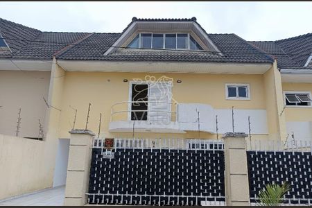 31_photo/94dce4abbb.14be72f851f11d21-ATLAS-054a6cad-34b5-4232-a4ef-ed5c00238a60.jpg de casa à venda com 3 quartos, 190m² em Novo Mundo, Curitiba