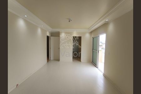 7_photo/94dce4abbb.14be72f851f11d21-ATLAS-476a8a45-279b-4414-9971-a815cbe9c983.jpg de casa à venda com 3 quartos, 190m² em Novo Mundo, Curitiba
