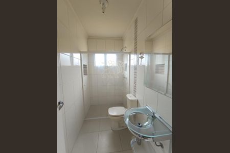 19_photo/94dce4abbb.14be72f851f11d21-ATLAS-aa09d04f-4e4d-4ab8-9aae-ecc24570823d.jpg de casa à venda com 3 quartos, 190m² em Novo Mundo, Curitiba