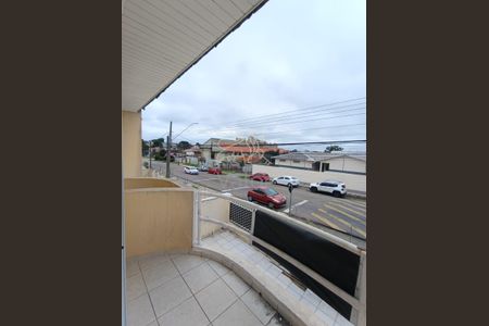 11_photo/94dce4abbb.14be72f851f11d21-ATLAS-c85fc19d-3339-4ebb-8f6e-8d709ac83b93.jpg de casa à venda com 3 quartos, 190m² em Novo Mundo, Curitiba
