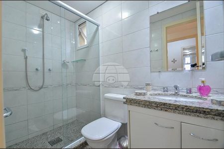 16_photo/94dce4abbb.1b9c0f0dda317257-ATLAS-31886ce2-1c1e-43c8-aa7f-b5fbab1fd7c0.jpg de apartamento à venda com 3 quartos, 123m² em Novo Mundo, Curitiba