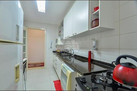 26_photo/94dce4abbb.1b9c0f0dda317257-ATLAS-7c85edd7-404a-44c3-a3dc-50fcf1dabdd5.jpg de apartamento à venda com 3 quartos, 123m² em Novo Mundo, Curitiba